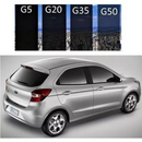 Insulfilm Película Bobina 1,5m X 10m G5 G20 G35 + Brinde