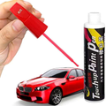 Caneta de Pintura para Reparo de Arranhões de Carro Blasterclean Pen