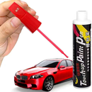 Caneta de Pintura para Reparo de Arranhões de Carro Blasterclean Pen