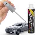 Caneta de Pintura para Reparo de Arranhões de Carro Blasterclean Pen