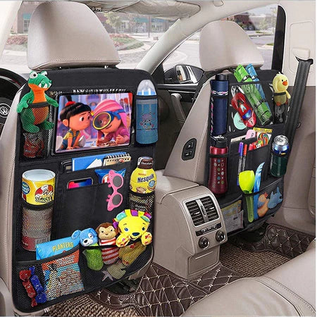 Bolsa Organizadora BlasterBack Pro