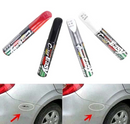 Caneta De Pintura Para Reparo De Arranhões De Carro , 12 Cores , Preenchimento Zero , Manutenção , Removedor De Revestim