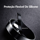 Suporte Magnético BlasterOne Orbit 360°