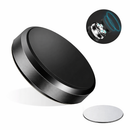 Suporte Magnético BlasterOne Orbit 360°